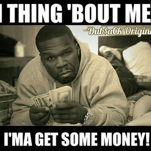 Meet your Posher, Morris